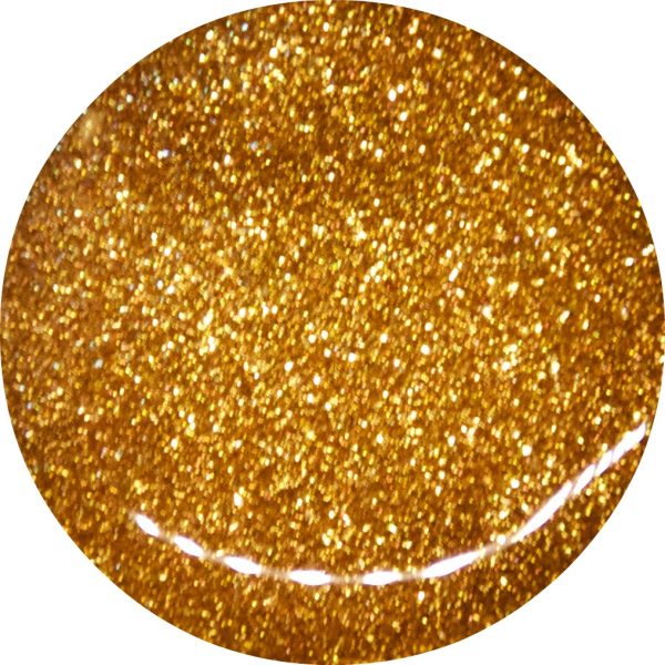NW19 (goud)