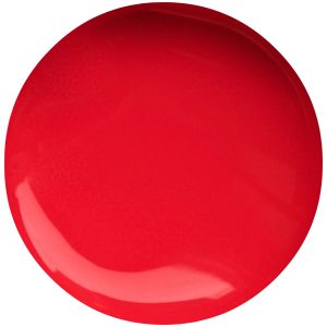 Pro and Go 21