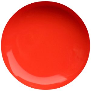 Pro and Go 24