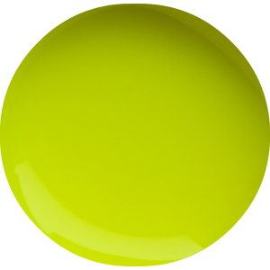 Pro and Go 25