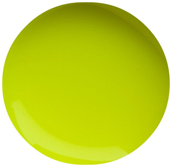 NW25