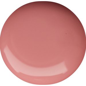 Pro and Go 27