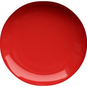 Pro and Go 28