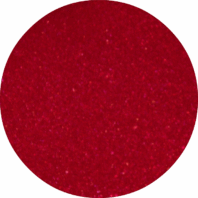 NW36