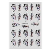 xr:d:DAF6CcqdVf8:13,j:1823247610989956886,t:24011610