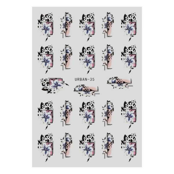 xr:d:DAF6CcqdVf8:13,j:1823247610989956886,t:24011610