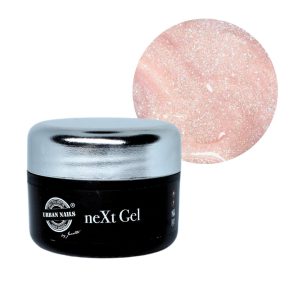 Next Limited Blush - pot 30gr