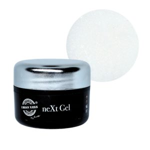 Next Limited Snow - pot 30gr