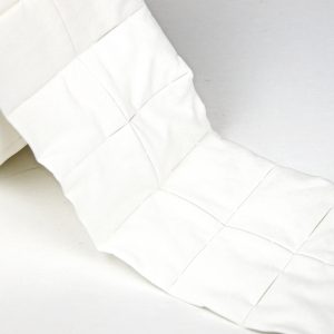 Next Special Wipes - Celstofdeppers