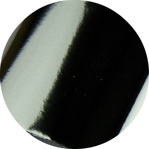 PF03