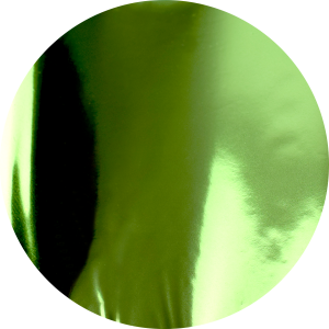 Pure Foil 13