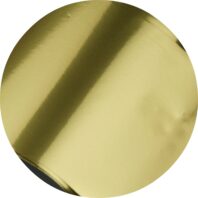 PF18