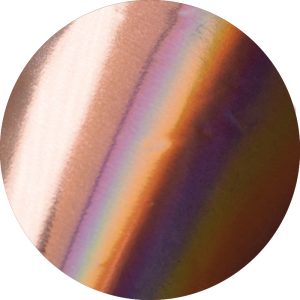 Pure Foil 22-A