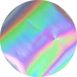 Pure Foil 29