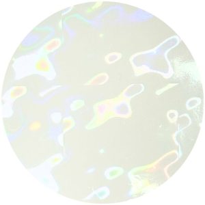 Pure Foil 28-A