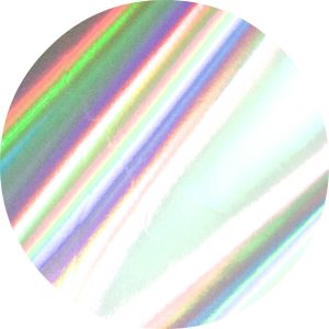 Pure Foil 31