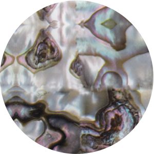 Pure Foil 42