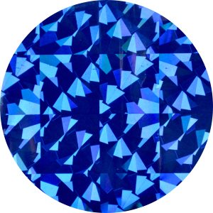 Pure Foil 57