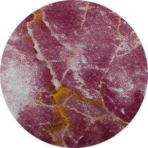 Pure Foil 67-A