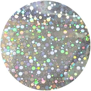 Pure Foil 71-A