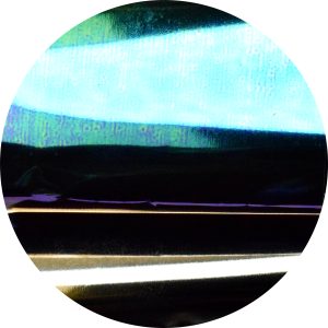 Pure Foil 73