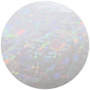 Pure Foil 76-A