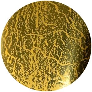 Pure Foil 77-A