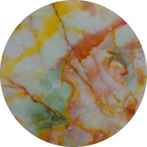 Pure Foil 79-A