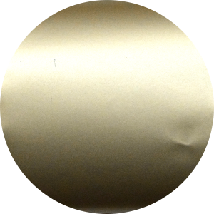 Pure Foil 81
