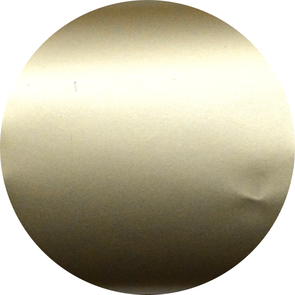 PF81