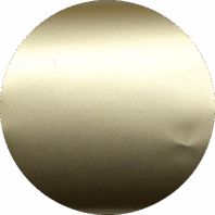 PF81