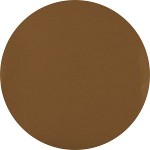 Pure Foil 83
