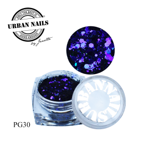 Pixie Glitter 30