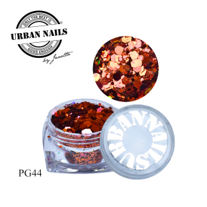 Pixie Glitter 44