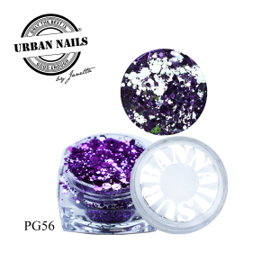 Pixie Glitter 56