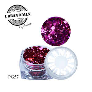 Pixie Glitter 57