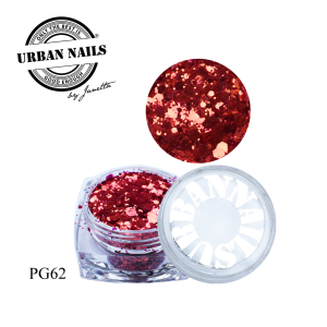 Pixie Glitter 62