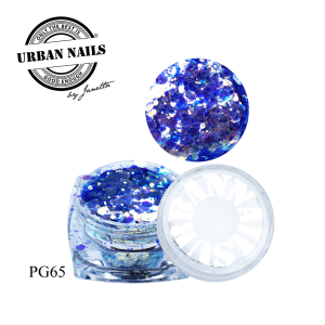 Pixie Glitter 65
