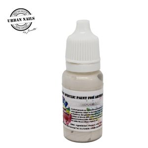 Pure Paint parelmoer metallic
