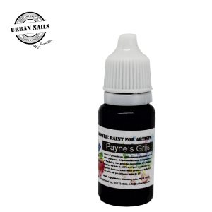 Pure Paint payne's grijs