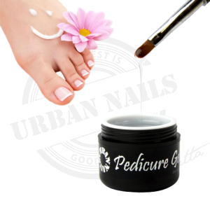 Pedicure Gel 5g