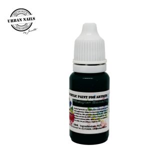 Pure Paint phthalogroen (blauwachtig)
