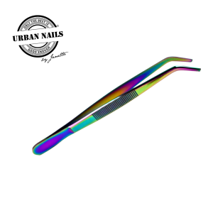 Pinchtang rainbow