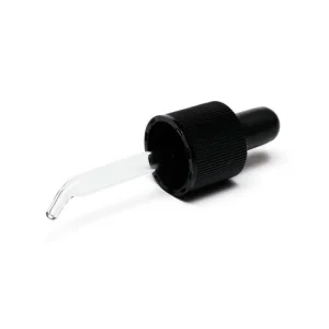 Pipetje los 1 st