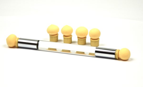 Puff Brush Tool Puff Brush Tool