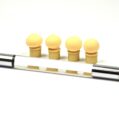 Puff Brush Tool