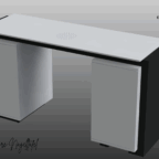 Pulgre2.0.nageltafel