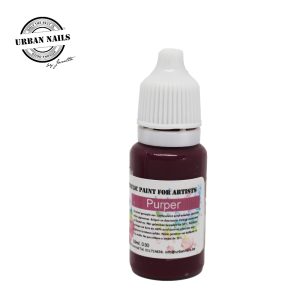 Pure Paint purper PP31