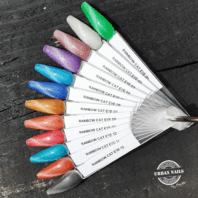 RCA.12colorpops