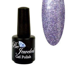 Reflective Gel Polish 19